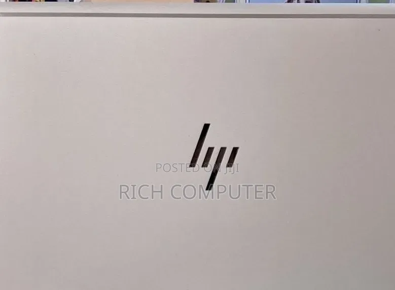 New Laptop HP EliteBook x360 1030 G4 16GB Intel Core i5 SSD 512GB