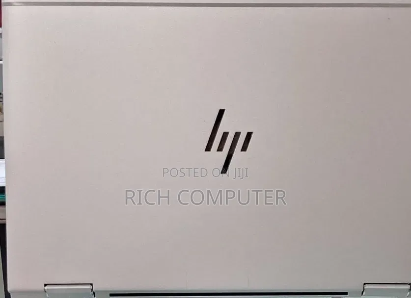New Laptop HP EliteBook x360 1030 G4 16GB Intel Core i5 SSD 512GB