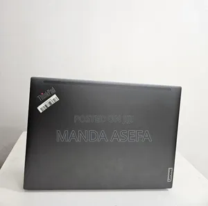 New Laptop Lenovo ThinkPad T14s Gen 1 16GB Intel Core i7 SSD 512GB