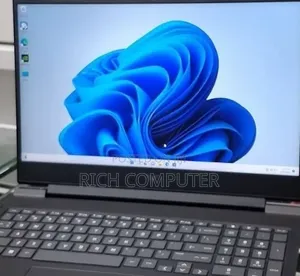 New Laptop HP Stream Notebook 16GB Intel Core i7 SSD 1T