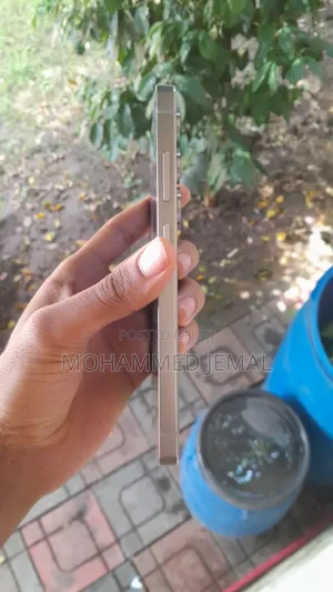 New Samsung Galaxy S25 Ultra 256 GB Black