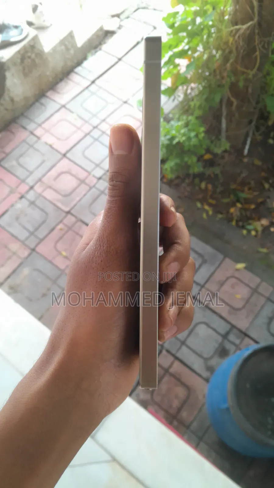 New Samsung Galaxy S25 Ultra 256 GB Black