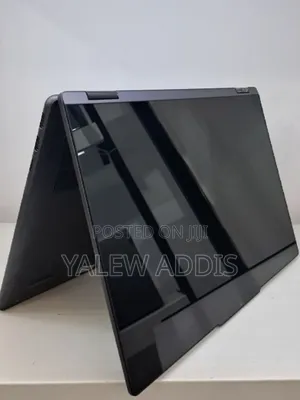 New Laptop Lenovo Yoga 11e 16GB Intel Core Ultra 7 SSD 512GB