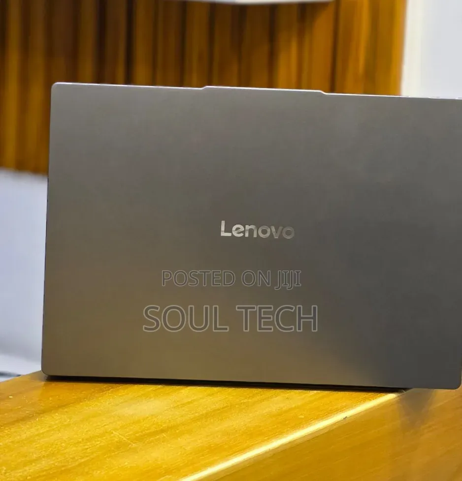 New Laptop Lenovo Ideapad 3 16GB Intel Core i7 SSD 512GB