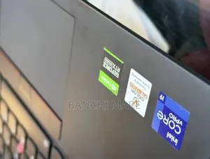 New Laptop Lenovo ThinkPad X1 64GB Intel Core i9 SSD 1T