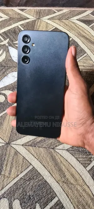 Samsung Galaxy A14 128 GB