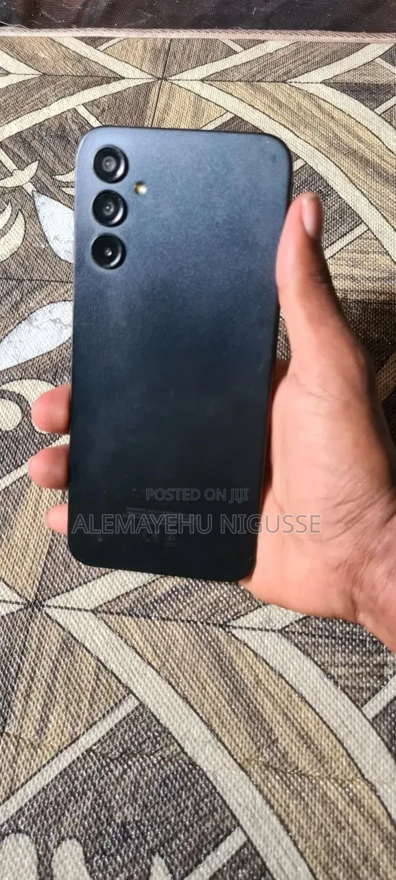 Samsung Galaxy A14 128 GB