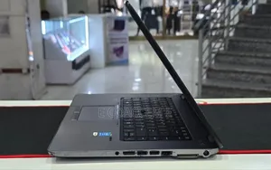 New Laptop HP 8GB Intel Core i5 HDD 500GB