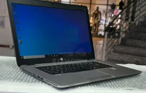 New Laptop HP 8GB Intel Core i5 HDD 500GB