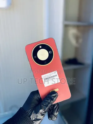 New Honor X9d 256 GB