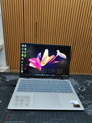 New Laptop Dell Latitude 14 7404 16GB Intel Core Ultra 7 SSD 1T