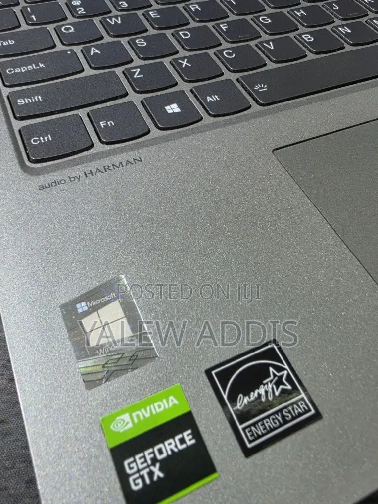 New Laptop Lenovo ThinkPad 13 16GB Intel Core i5 SSD 512GB