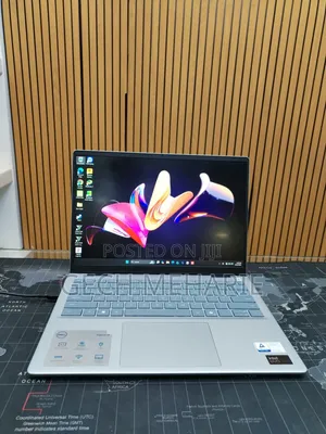 New Laptop Dell Latitude 14 7404 16GB Intel Core Ultra 7 SSD 1T