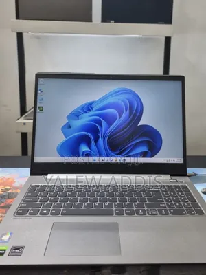 New Laptop Lenovo ThinkPad 13 16GB Intel Core i5 SSD 512GB