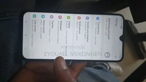 Samsung Galaxy A50 128 GB
