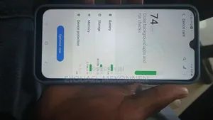Samsung Galaxy A50 128 GB