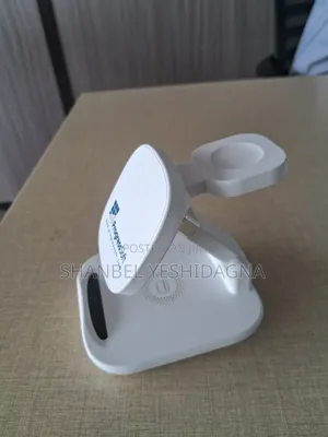 Wireless Charger