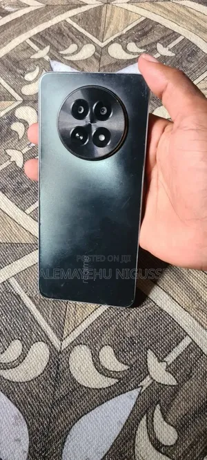 Realme 6i RMX2002 64 GB
