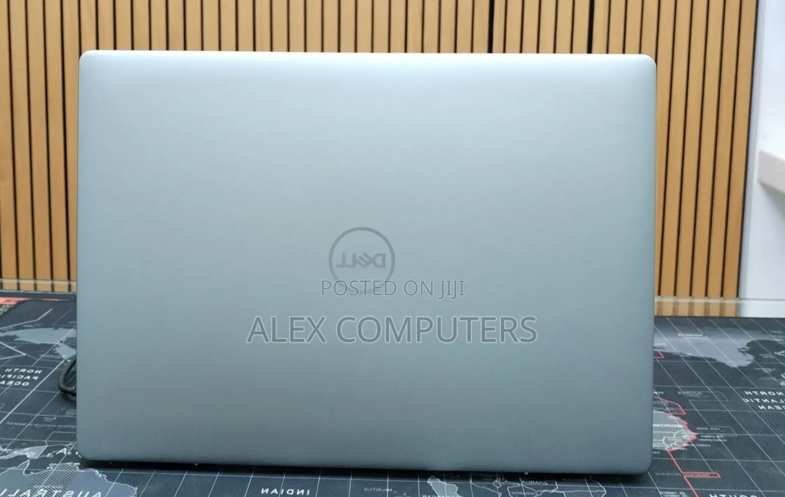 New Laptop Dell Inspiron 15 16GB Intel Core Ultra 7 SSD 512GB