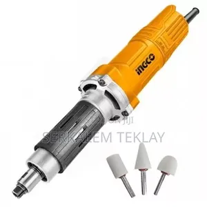 Ingcco 550w Die Grinder