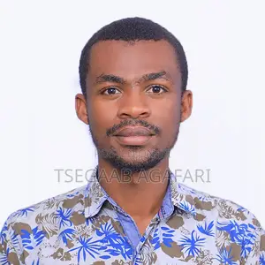 Technology CV