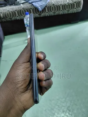 Samsung Galaxy A51 5G 128 GB