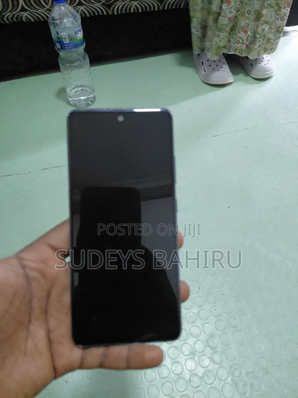 Samsung Galaxy A51 5G 128 GB