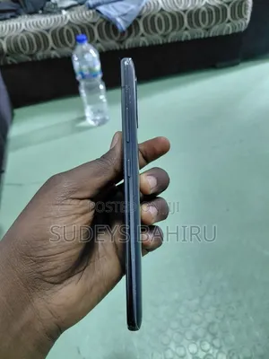 Samsung Galaxy A51 5G 128 GB