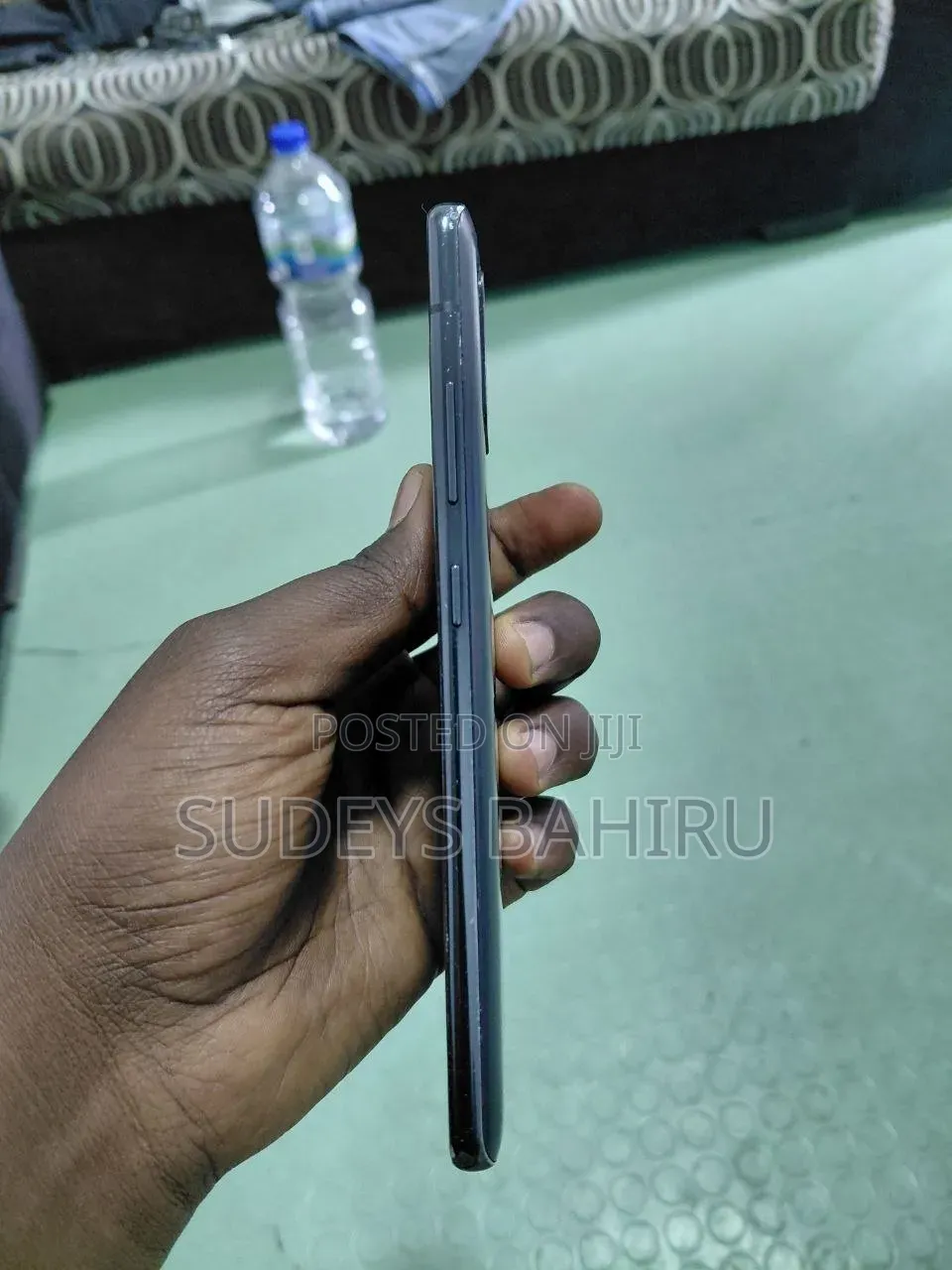 Samsung Galaxy A51 5G 128 GB