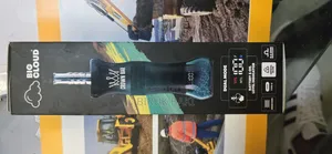 Vape 60,000 Paff