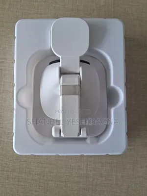 Wireless Charger