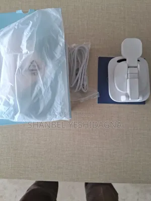 Wireless Charger