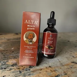 Miracle Growth Alta+ - لح