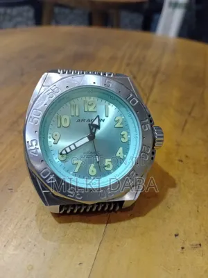 Aragon Hiro