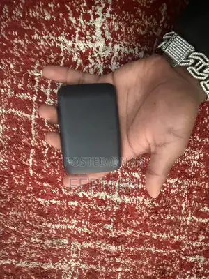 Wireless WiFi