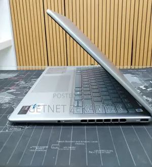 New Laptop Dell Inspiron 14 16GB Intel Core Ultra 7 SSD 512GB