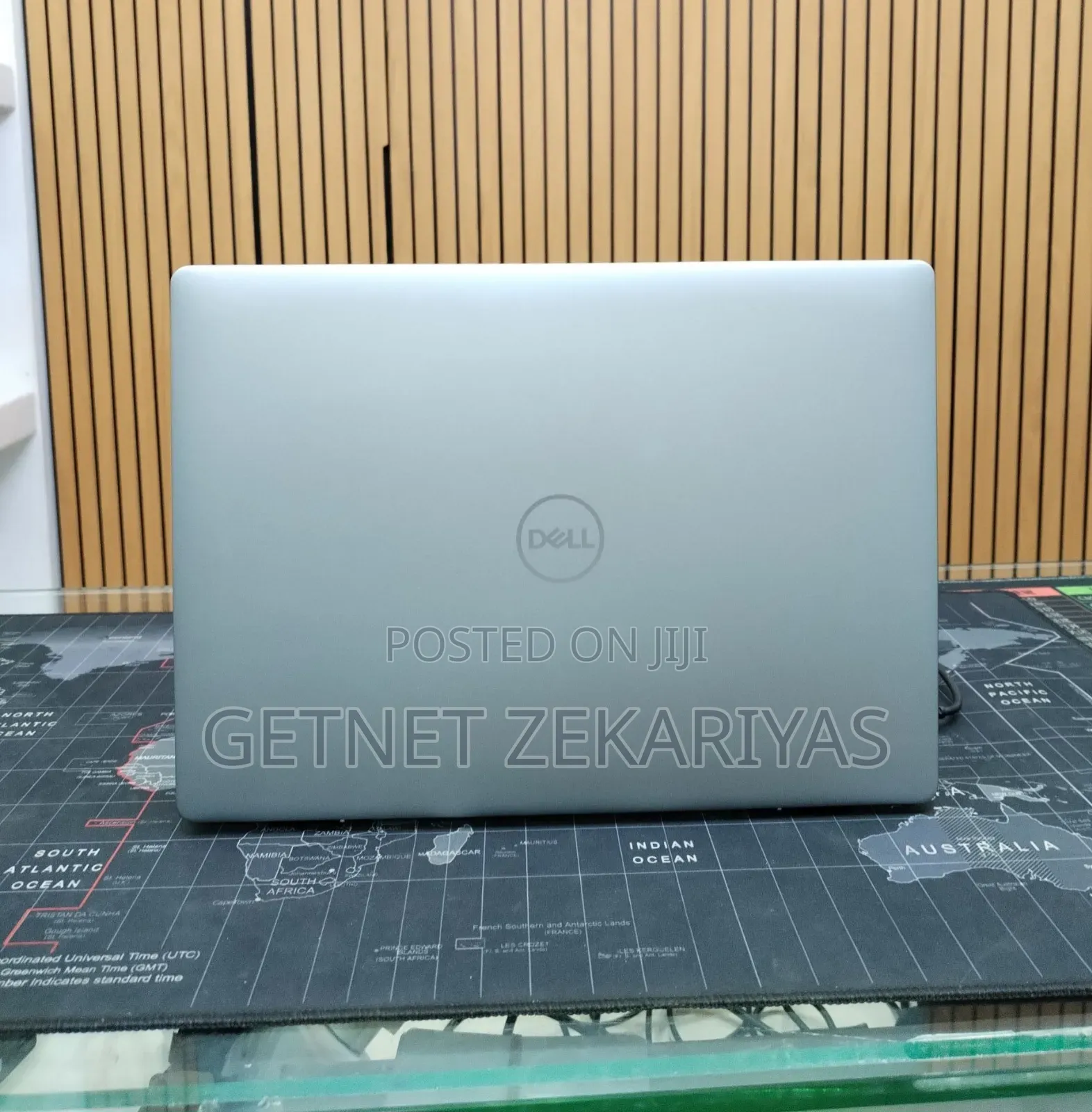 New Laptop Dell Inspiron 14 16GB Intel Core Ultra 7 SSD 512GB