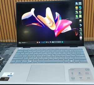 New Laptop Dell Inspiron 14 Plus 7440 16GB Intel Core Ultra 7 SSD 512GB