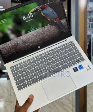 New Laptop HP Stream Notebook 16GB Intel Core i7 SSD 512GB