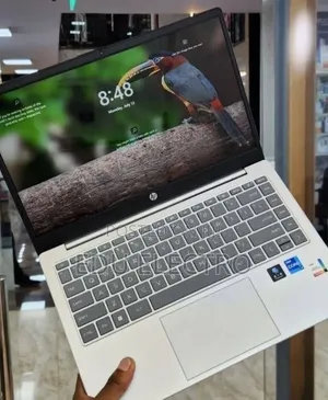 New Laptop HP Stream Notebook 16GB Intel Core i7 SSD 512GB