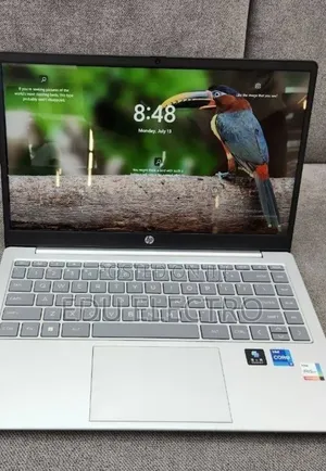 New Laptop HP Stream Notebook 16GB Intel Core i7 SSD 512GB