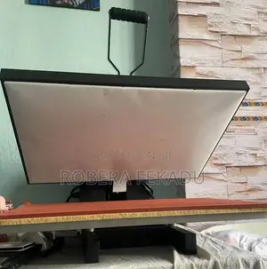 A2 Heat Press