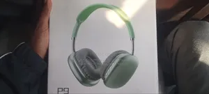 Brand New P9 Headphone
