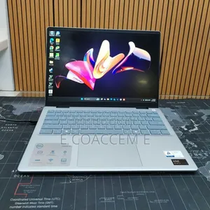 New Laptop Dell Inspiron 14 Plus 7440 16GB Intel Core Ultra 7 SSD 512GB