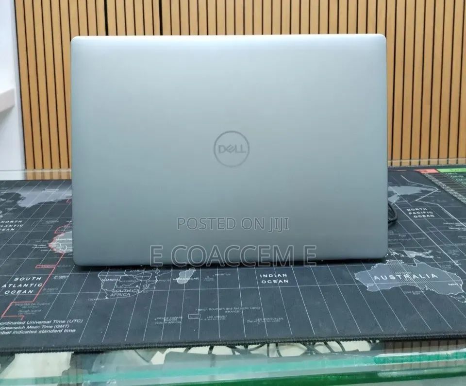 New Laptop Dell Inspiron 14 Plus 7440 16GB Intel Core Ultra 7 SSD 512GB