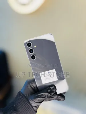 New Samsung Galaxy S23 FE 256 GB