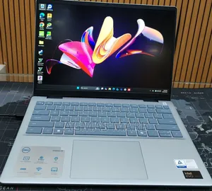 New Laptop Dell Inspiron 14 Plus 7440 16GB Intel Core Ultra 7 SSD 1T