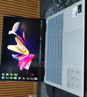New Laptop Dell Inspiron 14 Plus 7440 16GB Intel Core Ultra 7 SSD 1T