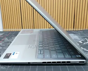 New Laptop Dell Inspiron 14 Plus 7440 16GB Intel Core Ultra 7 SSD 1T