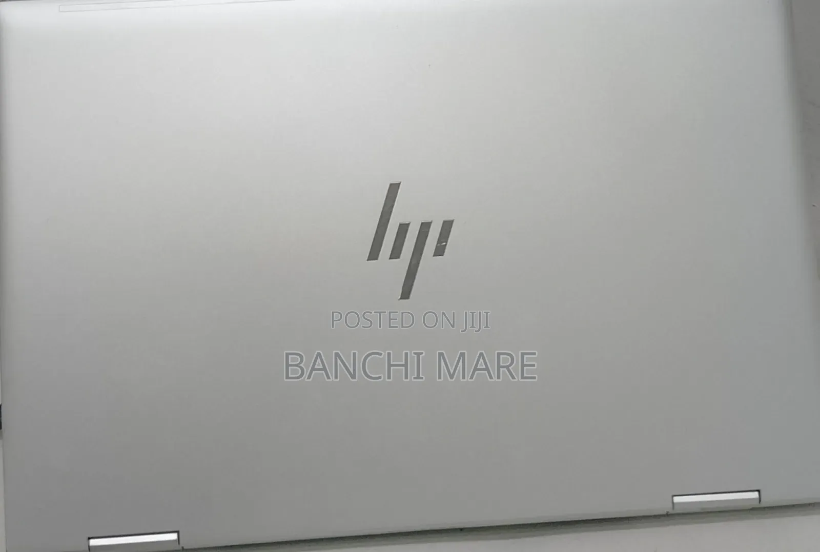 New Laptop HP EliteBook 830 G7 16GB Intel Core i5 SSD 512GB